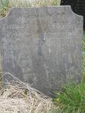 image of grave number 296470